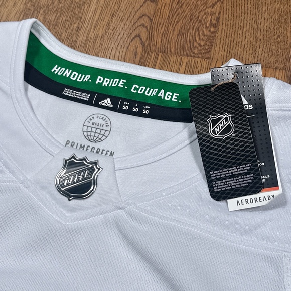 Sold - Picture 5 of 15